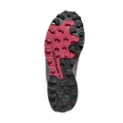 Scarpe donna TEMPESTA GTX