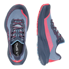 Scarpe donna PRODIGIO 2