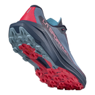 Scarpe donna PRODIGIO 2