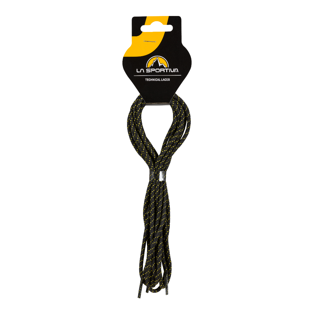 LA SPORTIVA Approach Laces 173/68