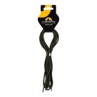 LA SPORTIVA Approach Laces 173/68