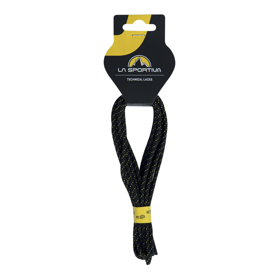 LA SPORTIVA Approach Laces 147/58