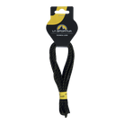 LA SPORTIVA Approach Laces 147/58
