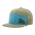 LA SPORTIVA Traverse Trucker