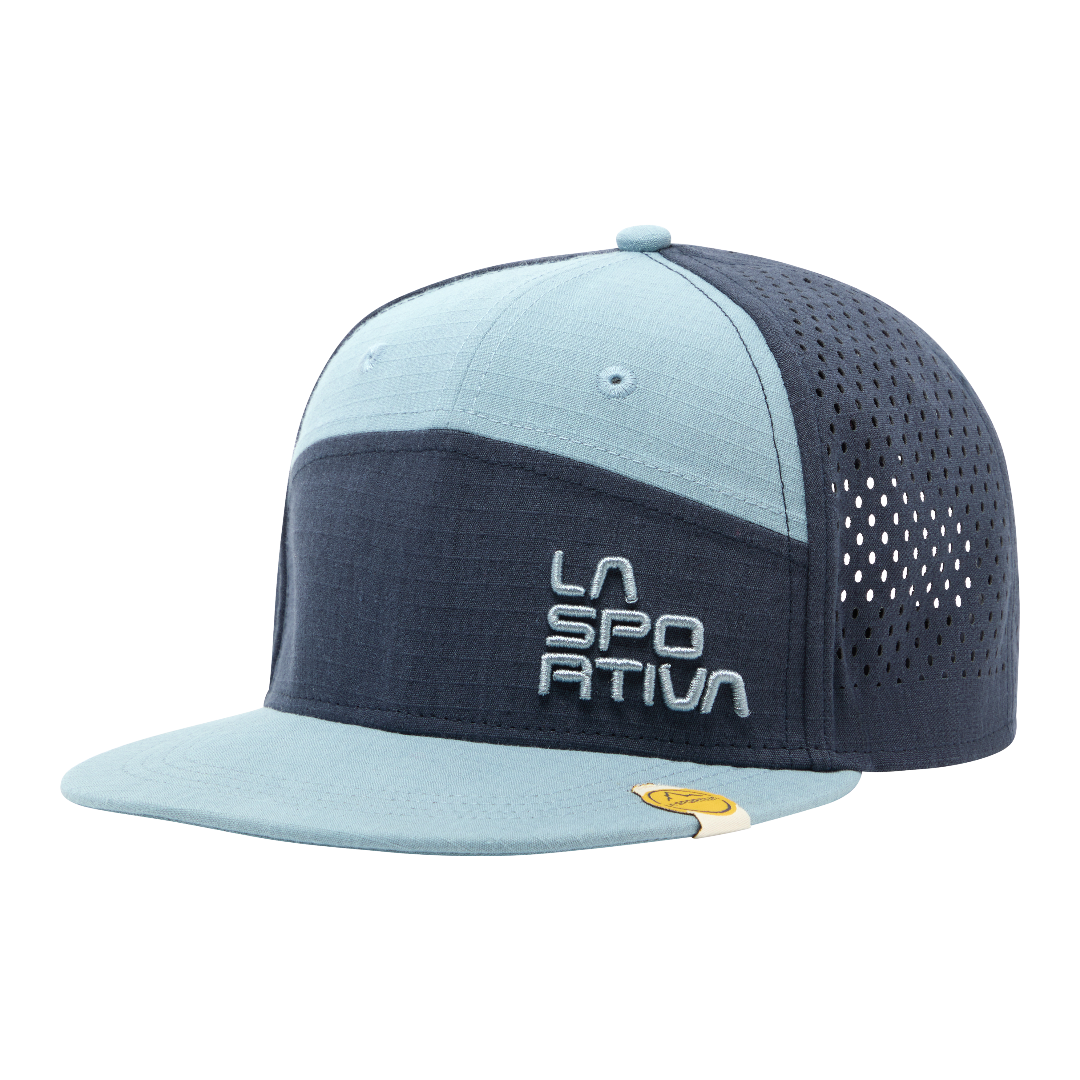 LA SPORTIVA Traverse Trucker