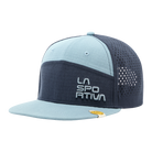 LA SPORTIVA Traverse Trucker