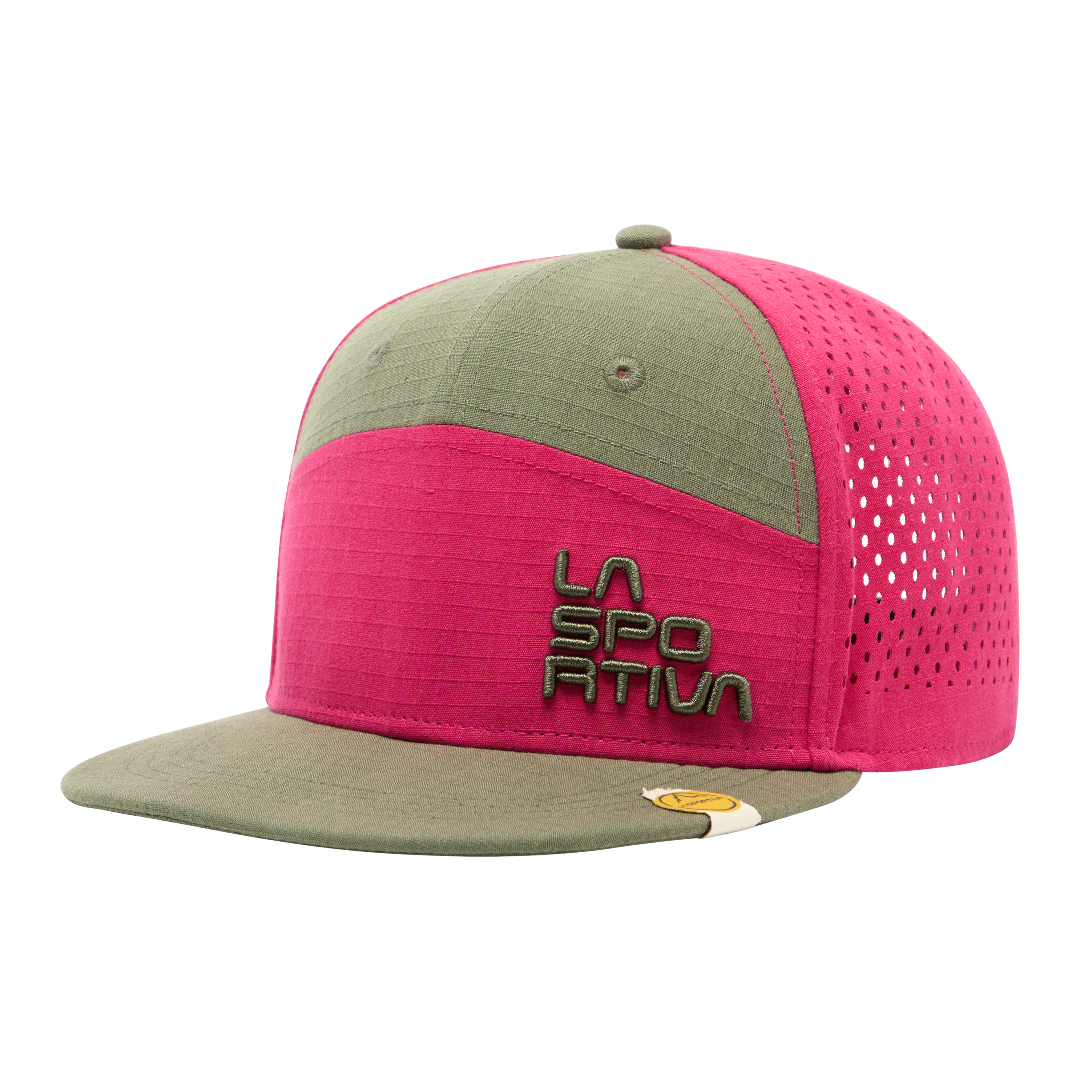 LA SPORTIVA Traverse Trucker