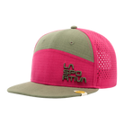 LA SPORTIVA Traverse Trucker