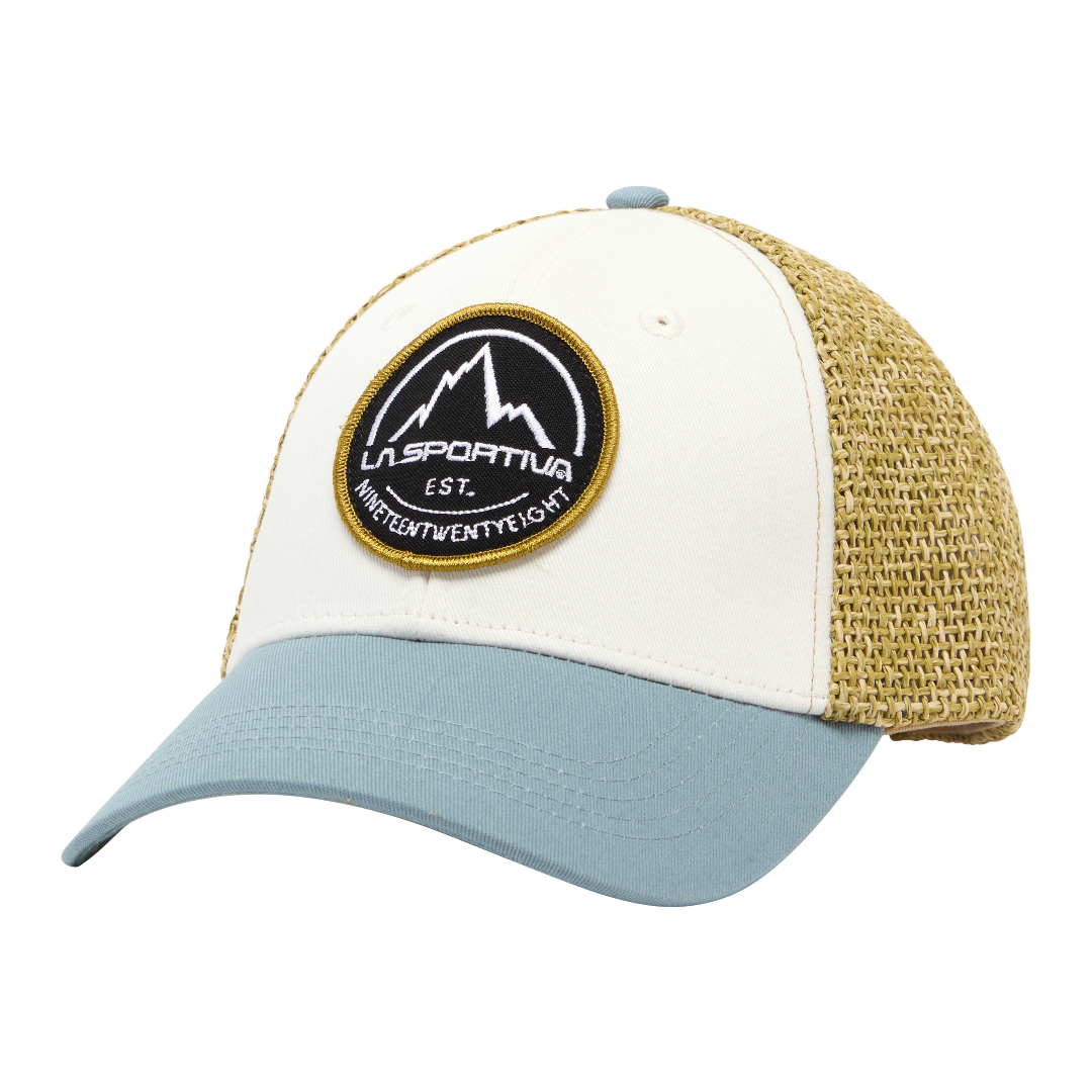 LA SPORTIVA Belayer Cap