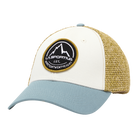 LA SPORTIVA Belayer Cap
