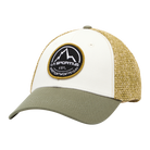 LA SPORTIVA Belayer Cap