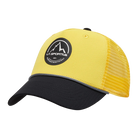 LA SPORTIVA Belayer Kid Cap
