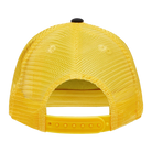LA SPORTIVA Belayer Kid Cap