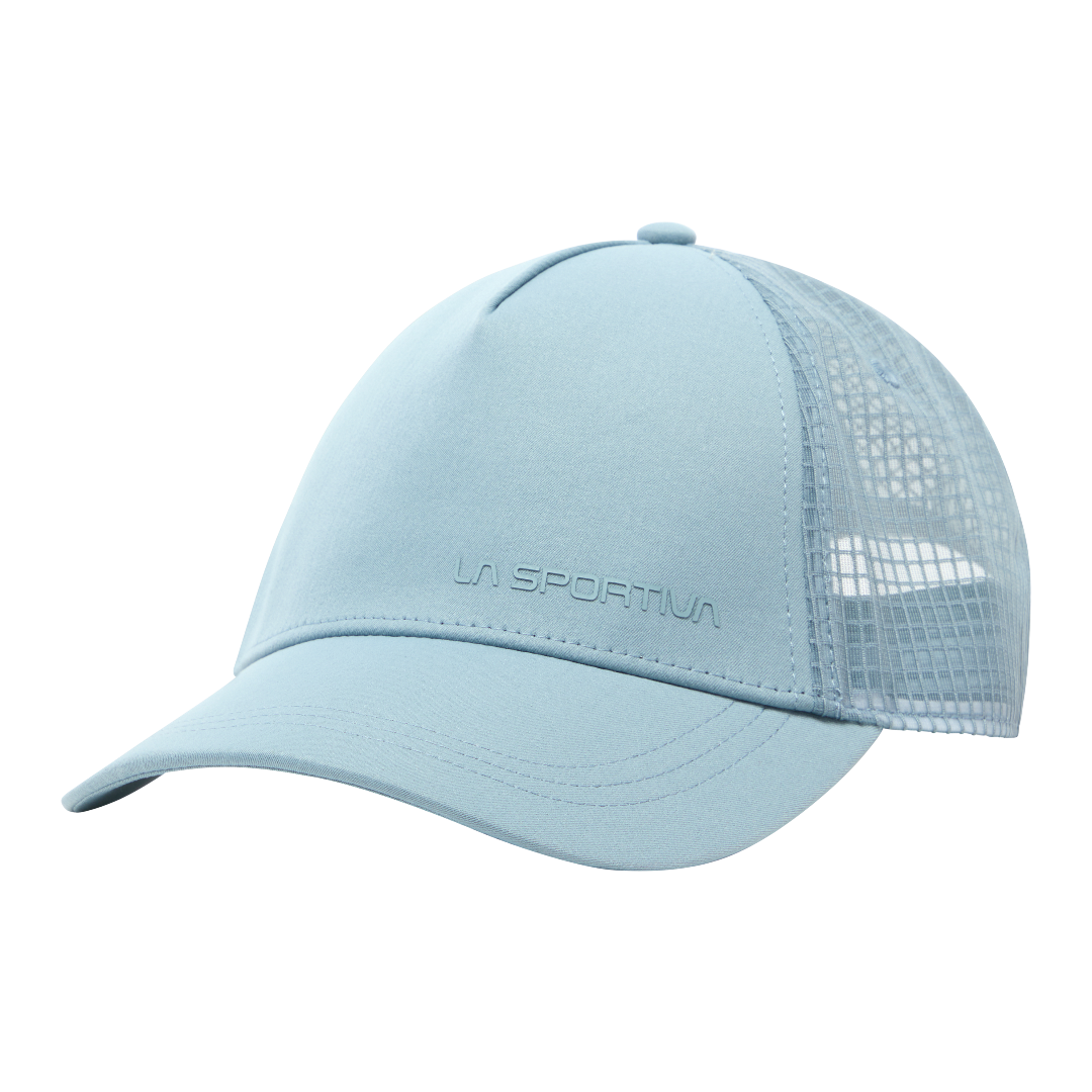 LA SPORTIVA Move Tech Hat