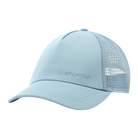 LA SPORTIVA Move Tech Hat