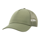 LA SPORTIVA Move Tech Hat