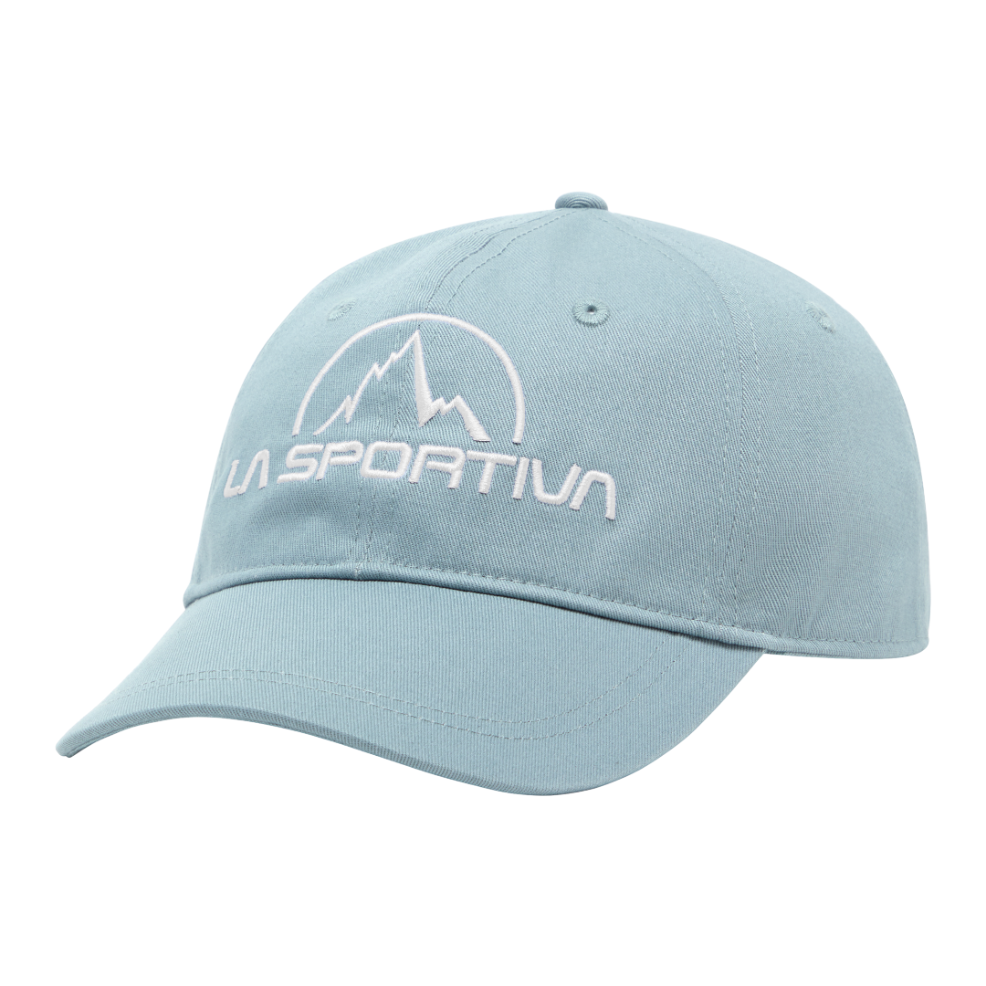 Cappello unisex HIKE