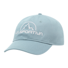 Cappello unisex HIKE