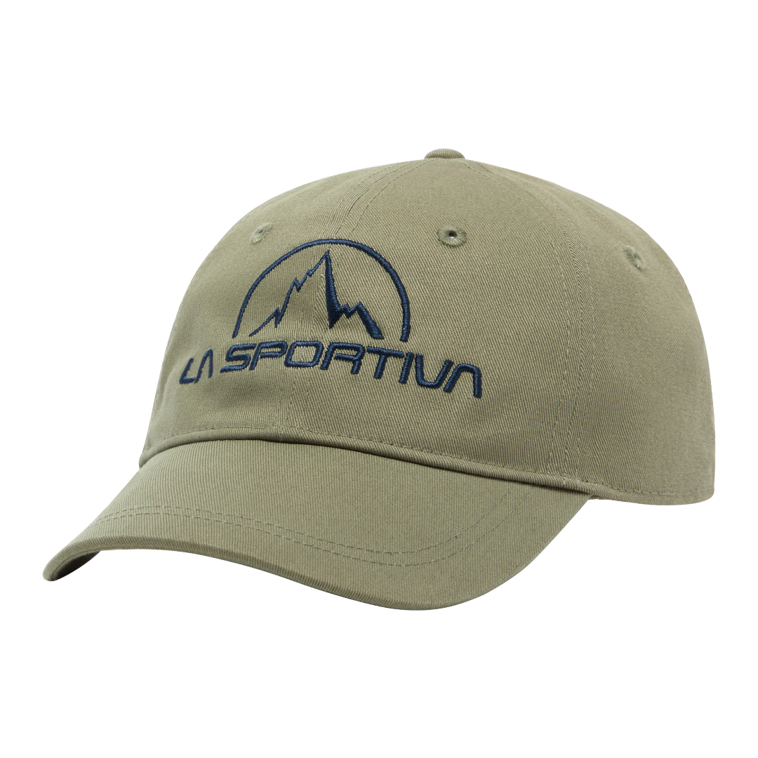 Cappello unisex HIKE