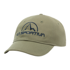 Cappello unisex HIKE