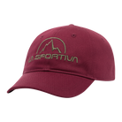 Cappello unisex HIKE