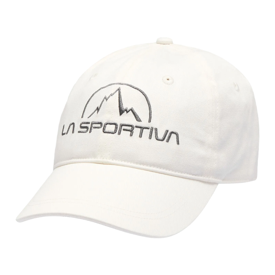 LA SPORTIVA Hike Cap