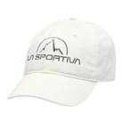 LA SPORTIVA Hike Cap