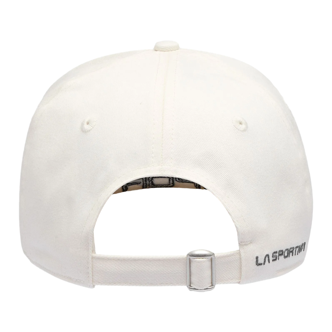 LA SPORTIVA Hike Cap