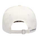 LA SPORTIVA Hike Cap