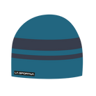 Berretto unisex ZEPHIR