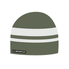 Berretto unisex ZEPHIR