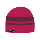 Berretto unisex ZEPHIR