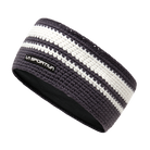 Headband fascia da testa unisex ZEPHIR