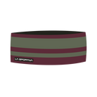 Headband fascia da testa unisex ZEPHIR