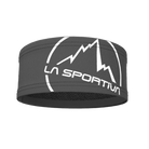 Headband fascia da testa unisex CIRCLE AIR