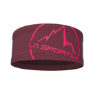 Headband fascia da testa unisex CIRCLE AIR