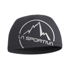 Berretto unisex CIRCLE AIR