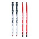 Sci MADSHUS Race Speed Skin With Move Switch Binding Unmounted-Unisex