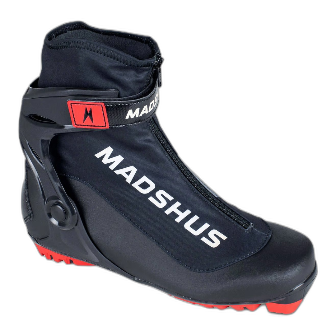 SCARPA ENDURANCE SKATE