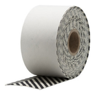 MONTAMIX ROTOLO 110 MM