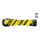 MONTAMIX ADRENALINE ROTOLO 120MM