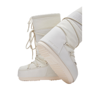 Stivali unisex ICON RUBBER