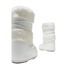 Stivali unisex ICON FAUX FUR
