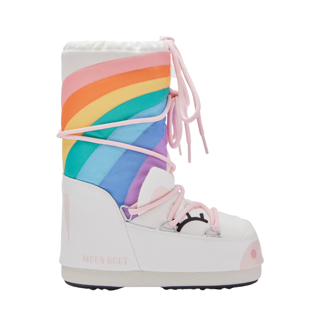 Stivali junior ICON UNICORN