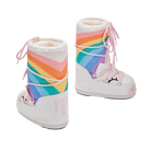Stivali junior ICON UNICORN