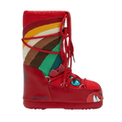 Stivali junior ICON DINO