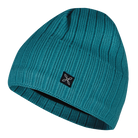 Berretto unisex TECHINICIAN
