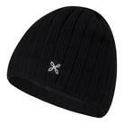 MONTURA Technician Cap