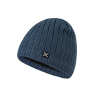 Berretto unisex TECHINICIAN