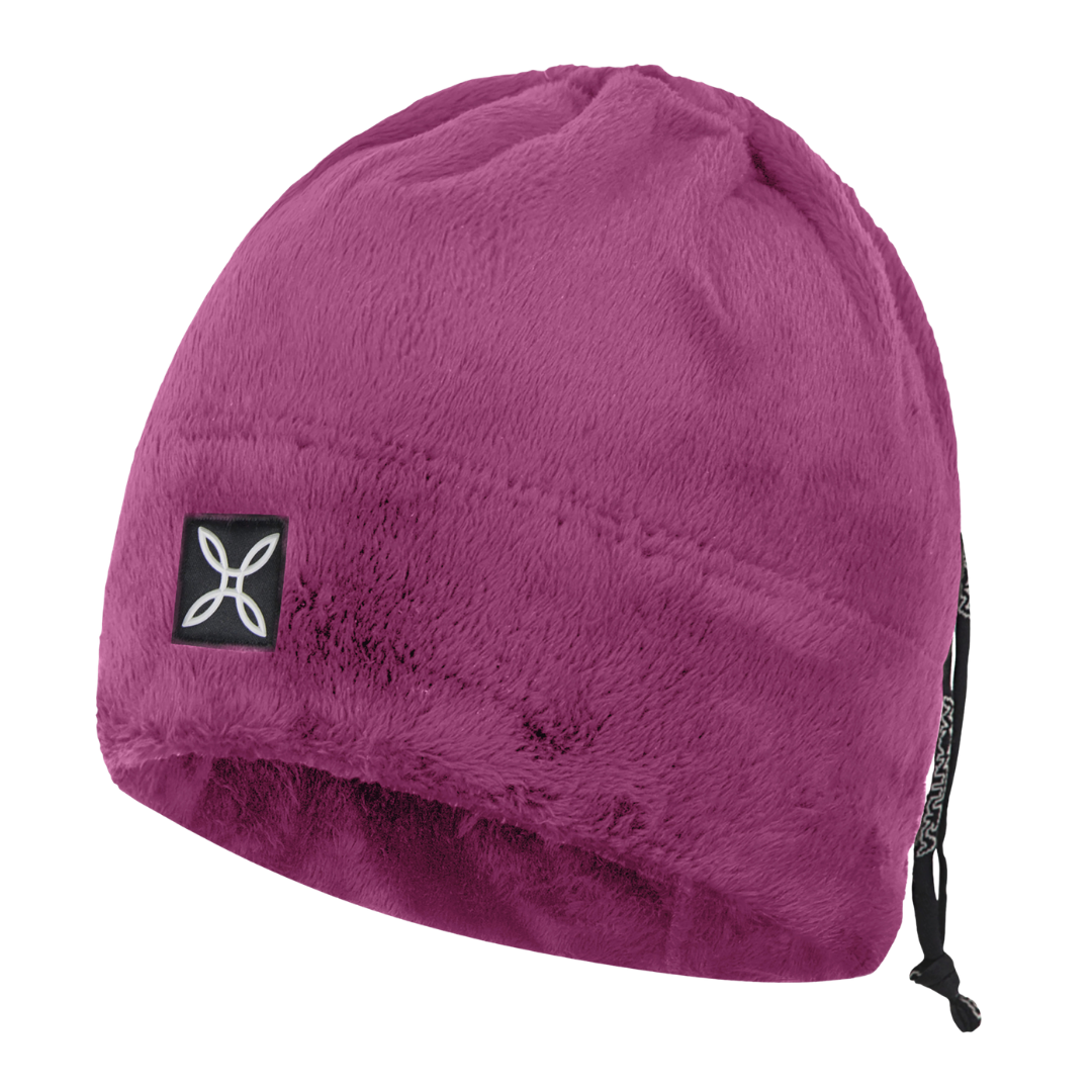 Berretto unisex COLLAR POLAR